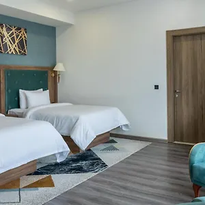 فندق Royal Tulip & Casino,