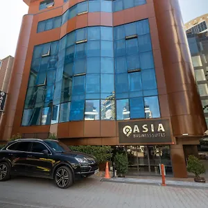 Business Турция