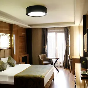 asya-park-hotel.istanbul-turkeyhotels.com/